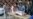 Second Afghan Suicide Bombing In Two Days Mars Holiday Cease-Fire
