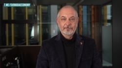 Железнодорожный тупик