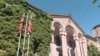 Փաշինյանն ու Ալիևը համագործակցաբար Արցախի հետ կապված ամեն ինչ ոչնչացնում են. Բեգլարյան