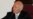 Georgia: Adjar Standoff Ends With Abashidze Relinquishing Power