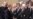 Putin Visits Vatican As Catholic-Orthodox Ties Warm