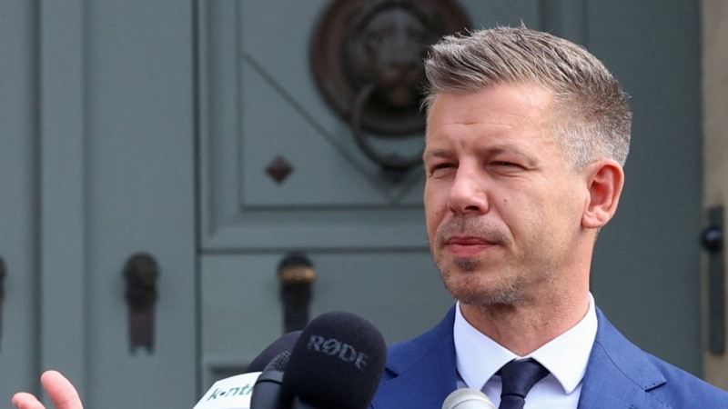 Угорщина не вийде з МКС, Нетаньягу можуть затримати, якщо він приїде – Мадяр