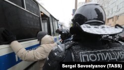 Иллюстратив сурат