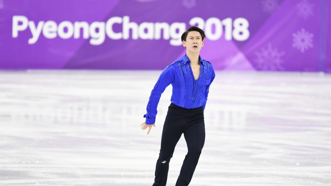 Шашты қынапты қараңыз