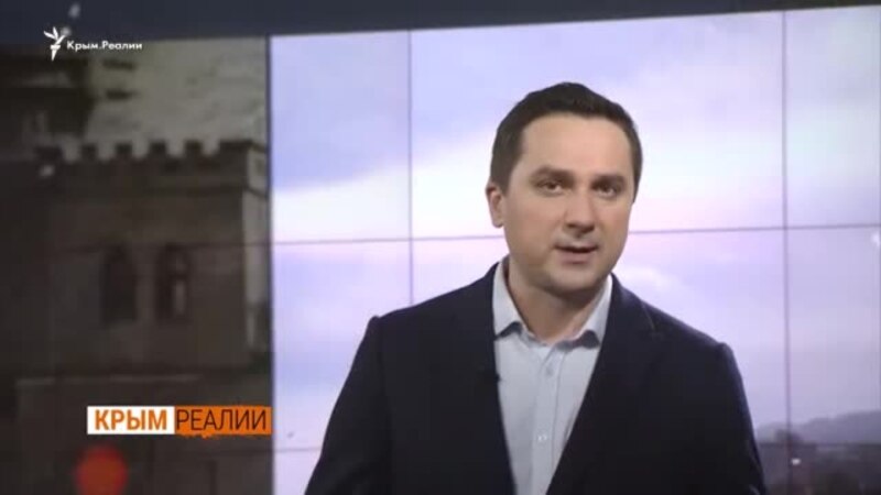 Что выберет Донбасс? Мнения украинцев и россиян | Крым.Реалии ТВ (видео)