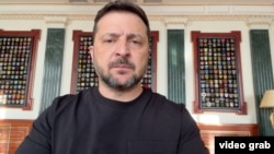 Владимир Зеленский