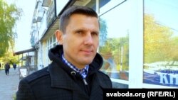 Аляксандар Буракоў