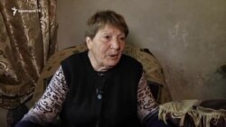 «Մեր սիրտը զգում է` կենդանի է». բժշկի ընտանիքն սպասում է Բաքվի արձագանքին