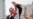 Belarusian Opposition Politician Gets Fifth Consecutive 15-Day Jail Term
