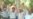 Iranian Teacher Activist Says Beaten In Prison