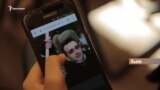 ФСБ і «слід» Кадирова: хто викрав Тимура Шаймарданова? Частина 2 (відео)