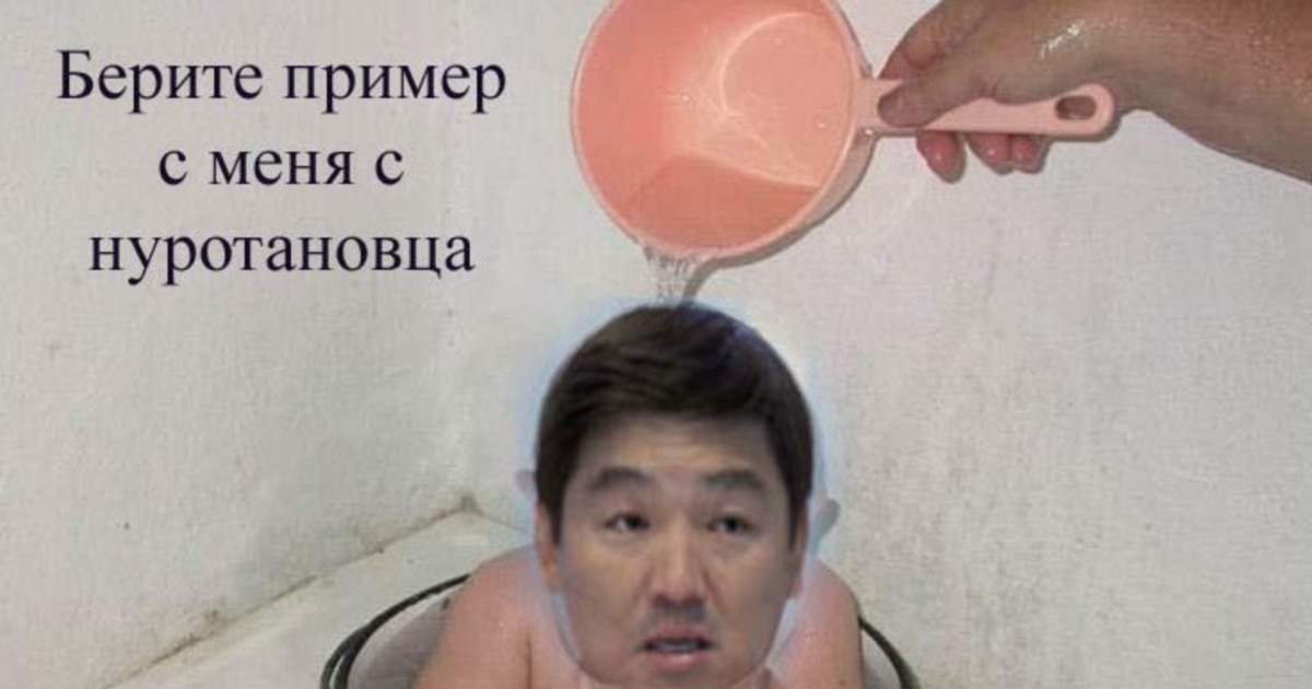 Әйелдердің аяқтарының эротикалық фотосуреттері