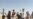 Al-Qaeda Calls For Foreign Kidnappings In Afghanistan