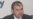 Uzbekistan: Opposition Figure Appeals For Democratization Aid