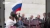 Что современная молодежь в России знает о путче 1991-го?