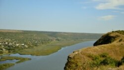 „Реальный шанс сделать несколько конкретных шагов”