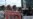 Global Vigils Held For AIDS Doctors Imprisoned In Iran
