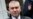 Lawyer For Ukrainian Journalist Stopped From Leaving Russia