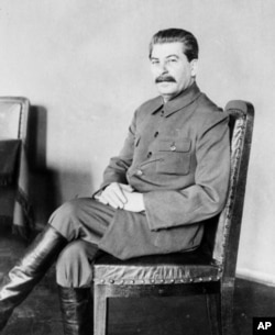 One of the pictures of Josef Stalin taken by James Abbe, who spent nearly half an hour in the Soviet dictator's company during a photo shoot that was supposed to last five minutes.