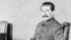 Побочный продукт ностальгии по империи: общественное восприятие Сталина в России и Грузии