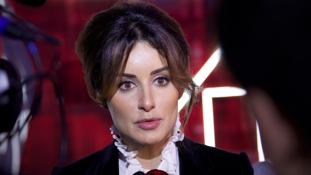 Ресейлік тележүргізушілер жалған Ресейлік тележүргізушілер жалған