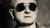 «Юрій Тарнавський ‒ це письменник-марафонець»