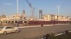 WATCH: A controversial plan to demolish a historic minaret in the Uzbek city of Andijon has been canceled. More than 700-years old, the minaret is part of a religious complex known as Musalla and was built in the second half of the 13th century. Uzbek officials had planned to replace the structure with a fountain but reversed their decision after local residents and historians expressed outrage. (RFE/RL's Uzbek Service)