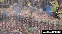 Архив фотосы