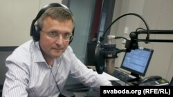 Сяргей Абламейка