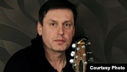 Зьміцер Вайцюшкевіч