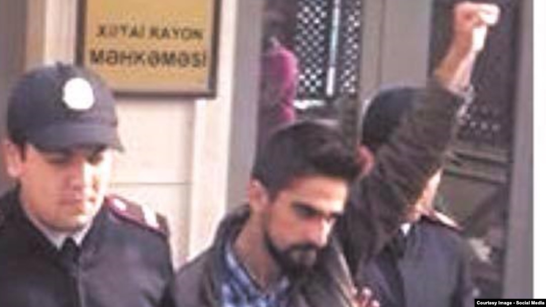 Qiyas İbrahimov