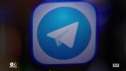 Что такое Telegram, и почему на него ополчились российские власти