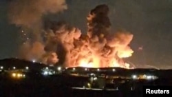 ایران - اصفهان