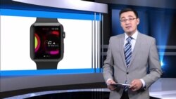 Жаһан жаңалықтары 10.03.2015