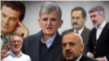 Ish-presidenti i Serbisë dhe Malit të Zi të atëhershme është njëri nga të shumtë që i kanë shmangur vuajtjen e dënimit ose gjyqit në vendet e tyre.
