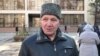 Крымскотатарские активисты просят ФСИН перевести Асана Чапуха в больницу (видео)