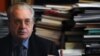 Russia's Hermitage Seeks To Restore Palmyra