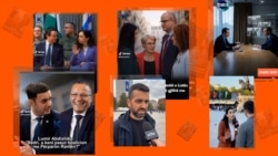Inteligjenca artificiale dhe zgjedhjet: Si manipulohet opinioni në rrjetet sociale