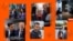 Kosovo: AI manipulation – Kosovo Service use only 