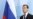 Russia Unveils Proposal For European Security Treaty