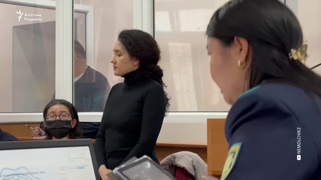 Аспазшымен порно көру Жас қыздармен және кішкентай бөкселермен порно онлайн