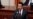 Parliament Debate On Macedonia Name Change Delayed Until January 11
