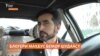 Вазъи саломатии блогери маҳбус Абдусаттор Пирмуҳаммадзода бад шудааст