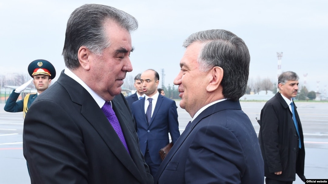 Тек жуан мүшесі кисканың көңілінен шыға алады