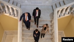 (საილუსტრაციო ფოტო)