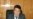 Bakiev's Chief Of Staff Arrested