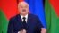 Лукашенко заявив, що вирішив звільнити Статкевича й вислати його за кордон через стан здоров’я політв’язня