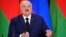 Олександр Лукашенко 26 вересня заявив про бажання зустрітися з Володимиром Зеленським й обговорити з ним шляхи завершення війни в Україні, зазначивши, що «є добра пропозиція» від Путіна