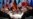 Two Perspectives On Russia's G8 Status