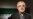 Musavi Discharged From Hospital